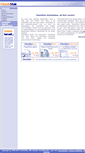 Mobile Screenshot of checkstat.nl